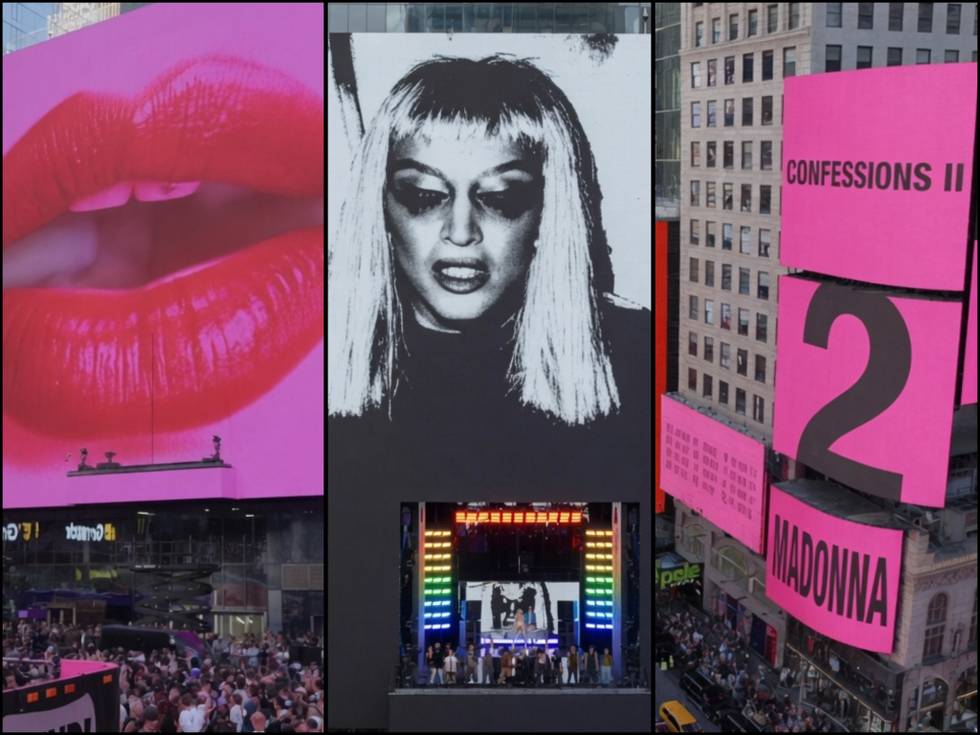 madonna-grindr-time-square-2027-collage.jpg madonna-grindr-time-square-2027-collage.jpg